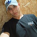 Александр, 24 года