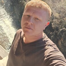 Дмитрий, 36 из г. Бердск.