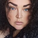 Katrin, 39 лет