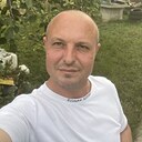 Yurii, 35 лет