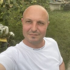 Фотография мужчины Yurii, 35 лет из г. Николаев