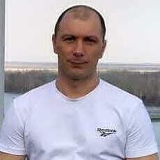 Фотография мужчины Дмитрий, 37 лет из г. Новоалтайск