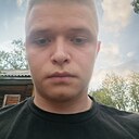 Артем, 22 года
