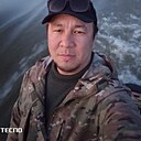 Рустам, 35 лет