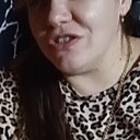 Екатерина, 28 лет