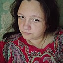Викуся, 43 года