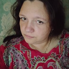 Фотография девушки Викуся, 43 года из г. Киев