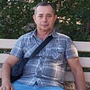 Игорь, 61 год
