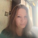 Анна, 41 год