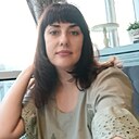 Натали, 49 лет