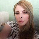Крис, 43 года