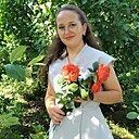 Мария, 18 лет