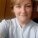 Анна, 43 года