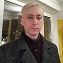 Артем, 47 лет
