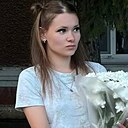 Алена, 30 лет