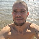 Андрей, 32 года