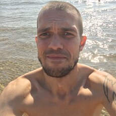 Фотография мужчины Андрей, 32 года из г. Нижний Тагил