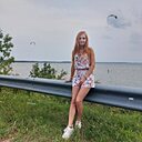 Юлия, 29 лет