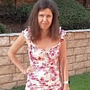 Настя, 34 года