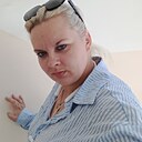 Алёна, 32 года