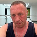 Алексей, 44 года