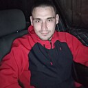 Вячеслав, 20 лет