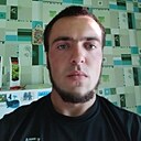 Станіслав, 23 года
