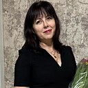Зинаида, 46 лет