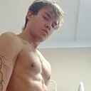 Даниил, 18 лет