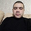 Влад, 31 год