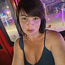 София, 46 лет