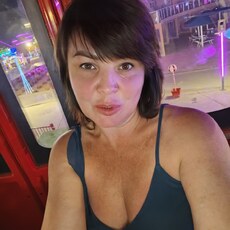 Фотография девушки София, 46 лет из г. Самара