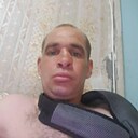 Евгений, 41 год