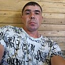 Евгений, 39 лет
