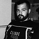 Олег, 29 лет