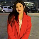 Гулдана, 28 лет