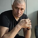 Павел, 45 лет