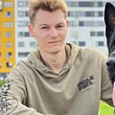 Виктор, 26 лет