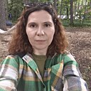 Елена, 44 года