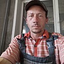 Максим, 38 лет
