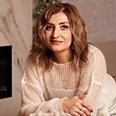 Olyna, 42 года
