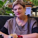 Татьяна, 67 лет
