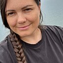 Леся, 35 лет