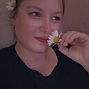 Ириска, 36 лет