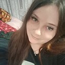Ольга, 32 года