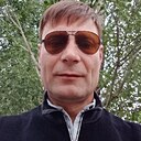 Александр, 43 года