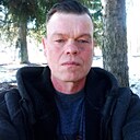 Андрей, 46 лет