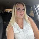 Анна, 27 лет