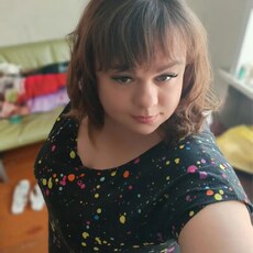 Фотография девушки Карина, 34 лет из г. Киселевск