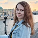Аня, 38 лет